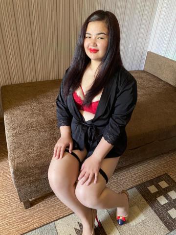 Лина ⭐🔥 фото 3