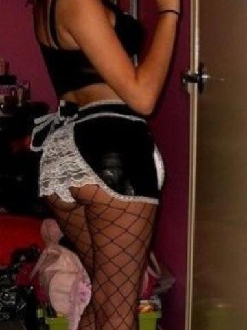 София Ради Твоего Удовольствия фото 3