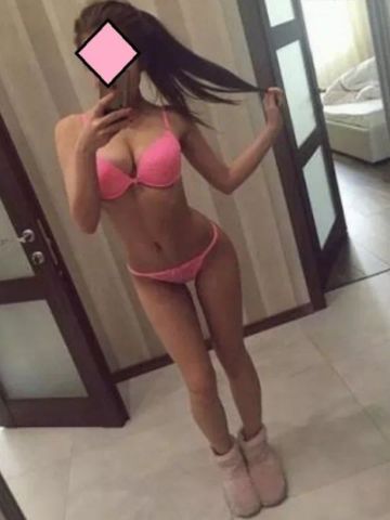 Людмила Стриптиз Реал