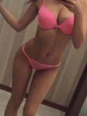 Людмила Стриптиз Реал фото 3