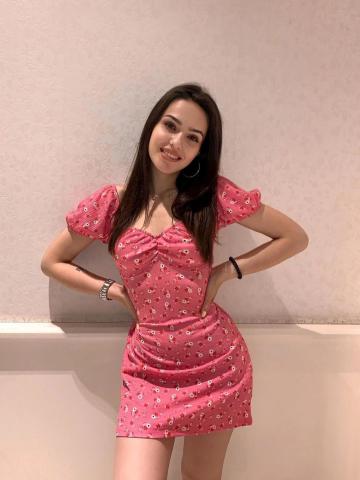 Екатерина фото 3