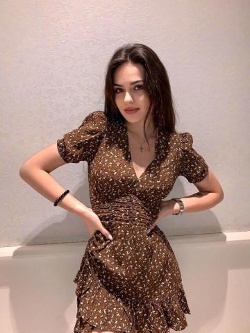 Екатерина фото 4