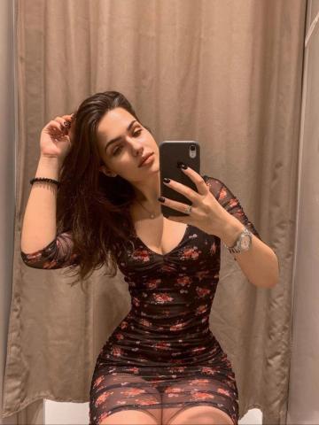 Екатерина фото 5