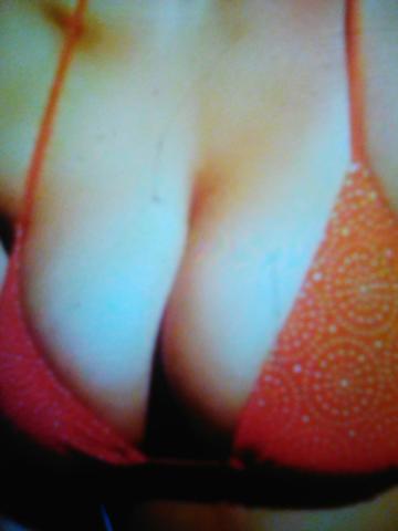 Маргарита фото 3