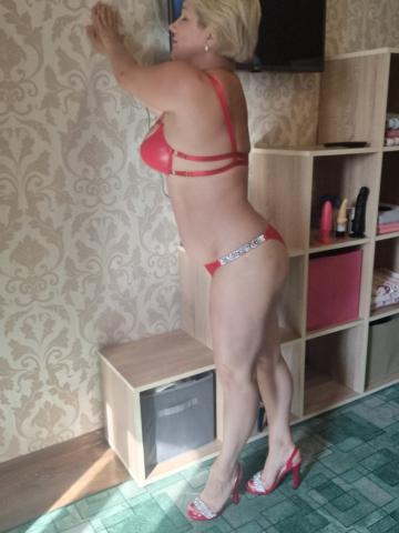 Калерия фото 3