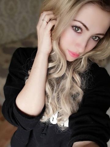 Тамара Сокровище Реал