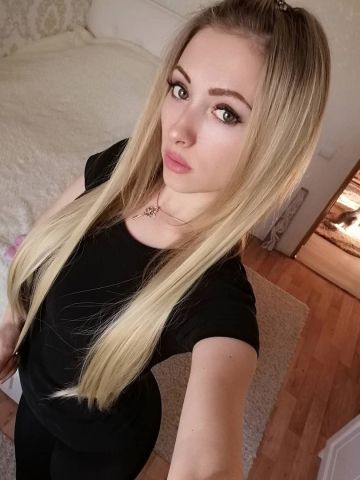 Тамара Сокровище Реал фото 4