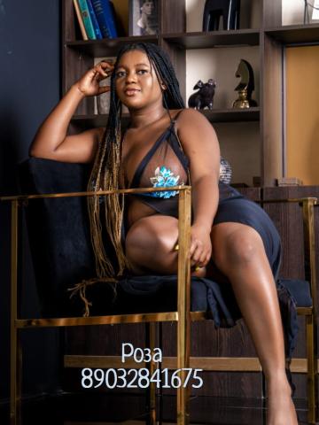 Валентина фото 2