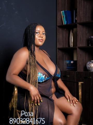 Валентина фото 7