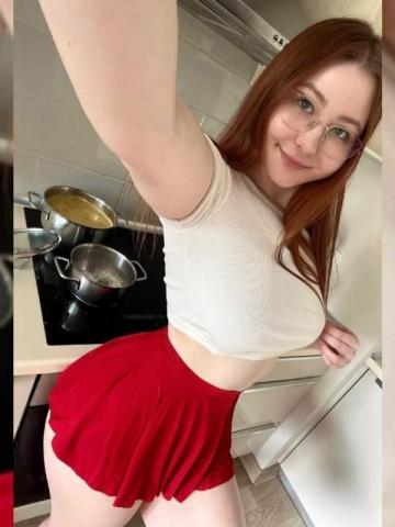 Ева 🌸 фото 3