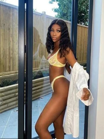 Лаура фото 3