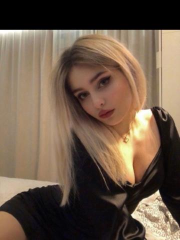 Анастасия Топ Горячая Страстная Реал фото 2