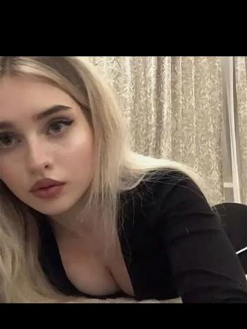 Анастасия Топ Горячая Страстная Реал фото 3