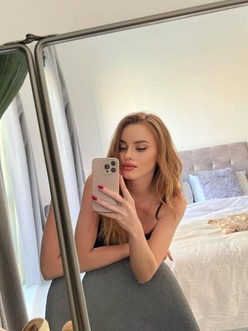 Анастасия фото 2