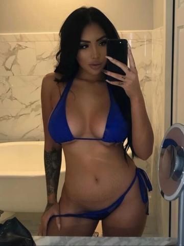 Валентина Только Кайф фото 3