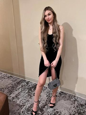 Марина фото 2