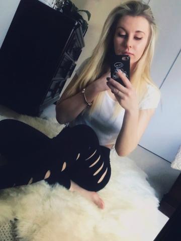 Марина фото 3