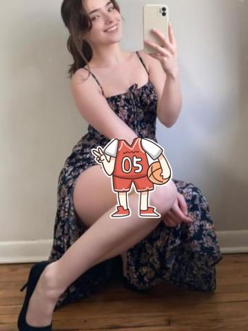 Нина Икона Красоты фото 2