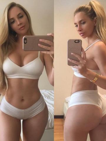 Ирина фото 4