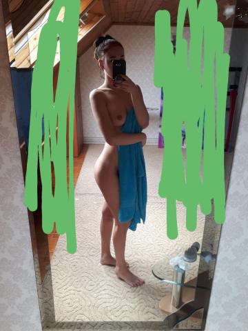 Надежда Люкс Красотка Реал фото 2