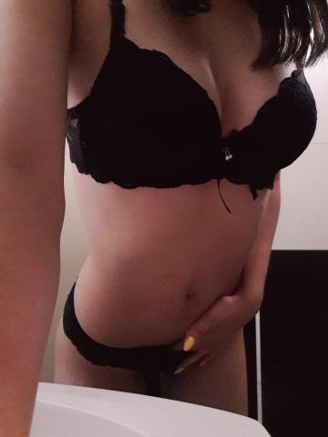 Надежда Люкс Красотка Реал фото 3